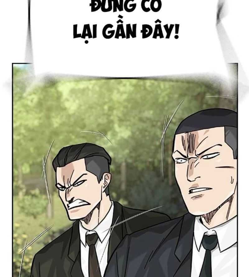 Để Có Thể Sống Sót Chap 146 - Next Chap 147