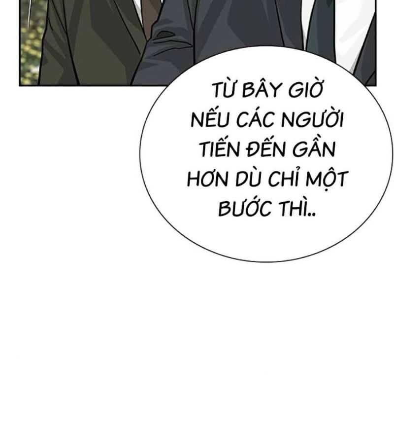 Để Có Thể Sống Sót Chap 146 - Next Chap 147