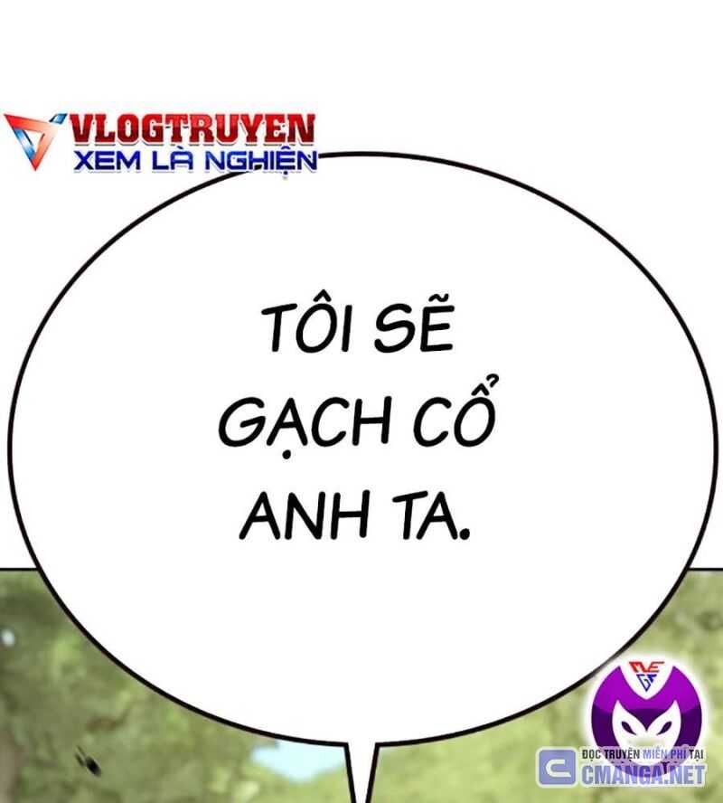 Để Có Thể Sống Sót Chap 146 - Next Chap 147