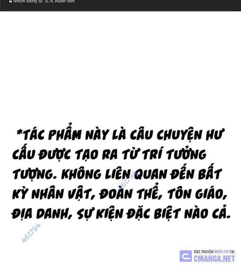 Để Có Thể Sống Sót Chap 146 - Next Chap 147