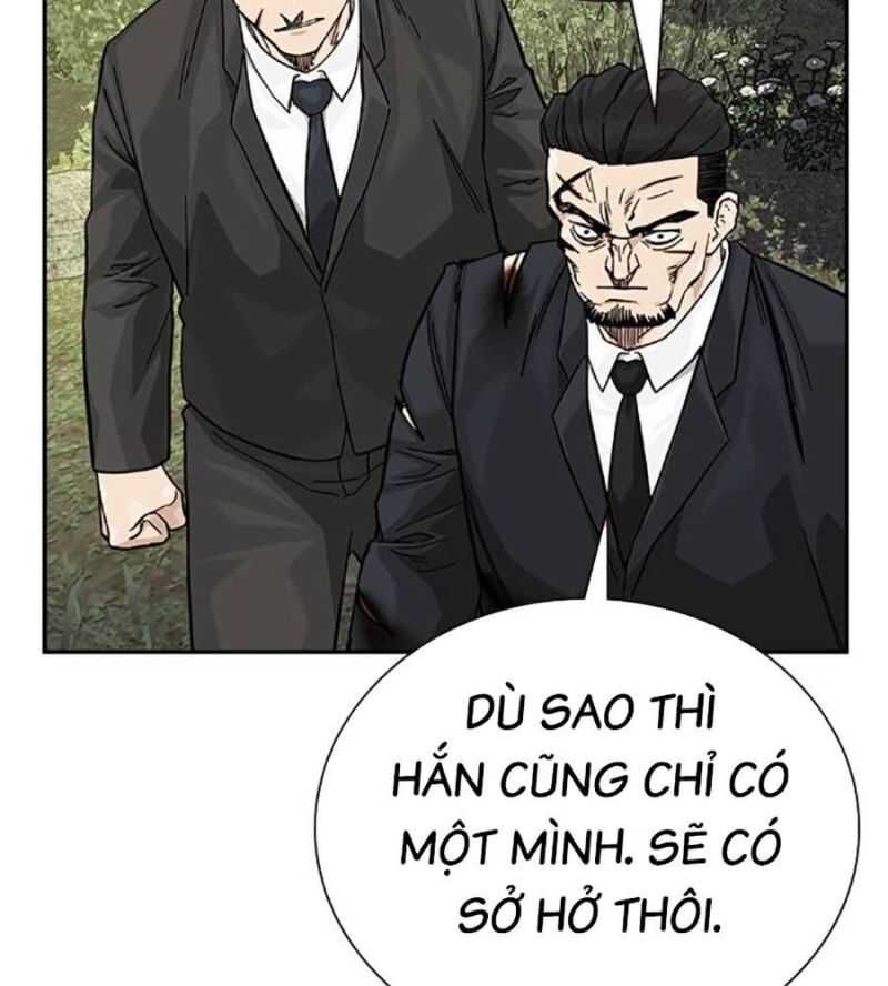 Để Có Thể Sống Sót Chap 146 - Next Chap 147