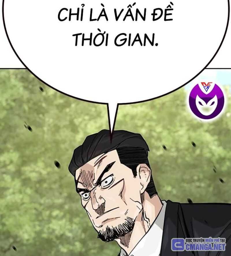Để Có Thể Sống Sót Chap 146 - Next Chap 147