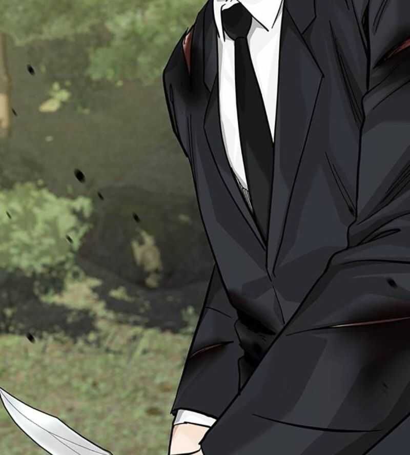 Để Có Thể Sống Sót Chap 146 - Next Chap 147