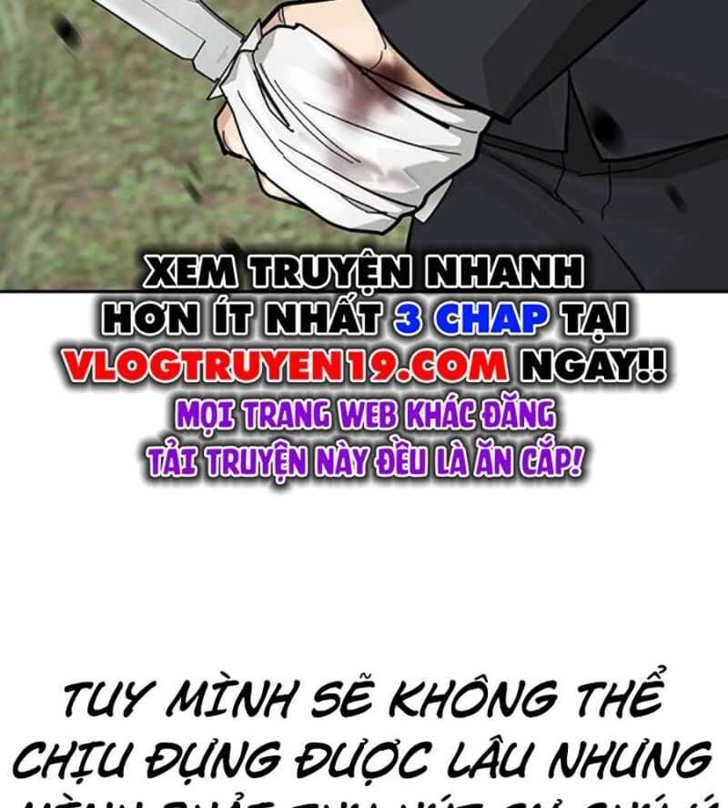 Để Có Thể Sống Sót Chap 146 - Next Chap 147