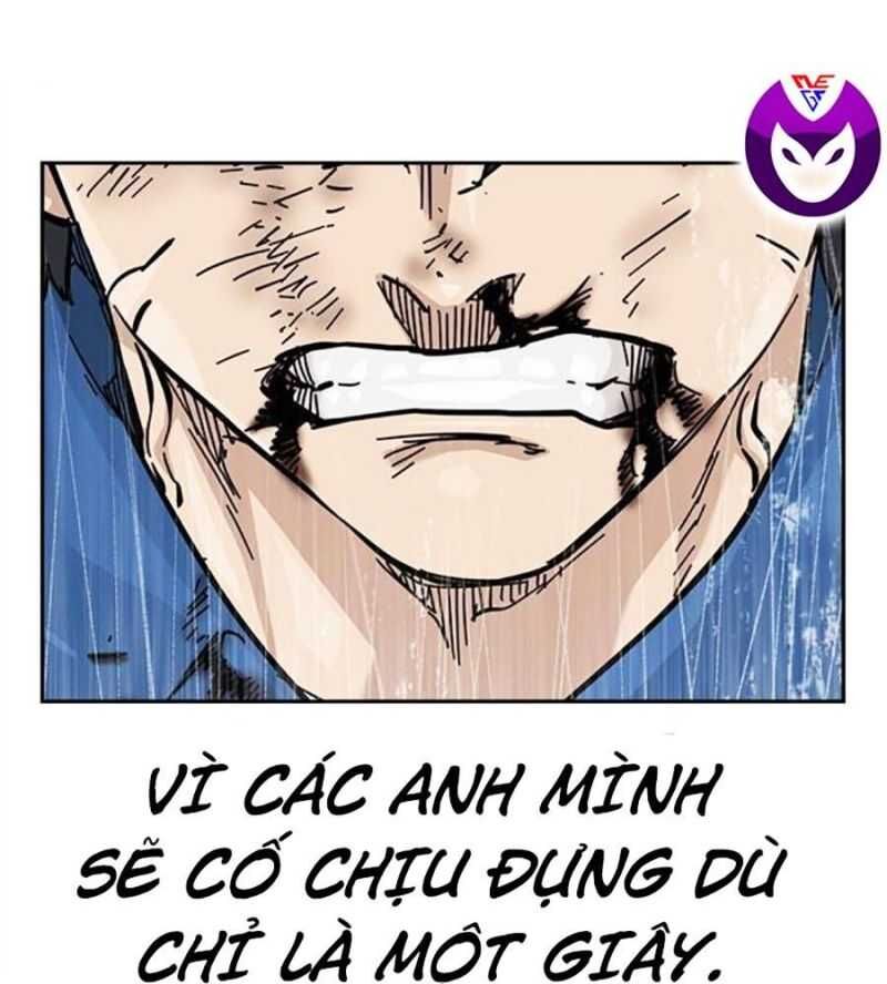 Để Có Thể Sống Sót Chap 146 - Next Chap 147