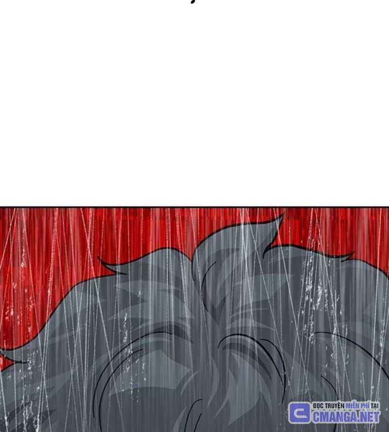 Để Có Thể Sống Sót Chap 146 - Next Chap 147