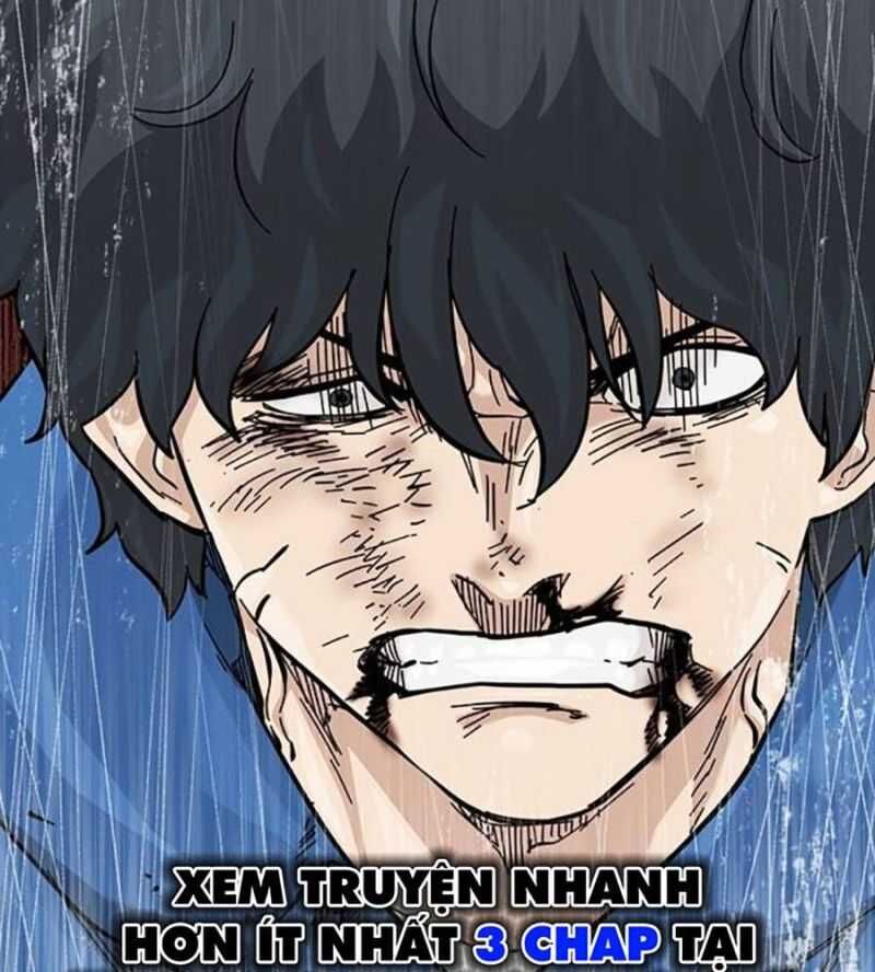 Để Có Thể Sống Sót Chap 146 - Next Chap 147