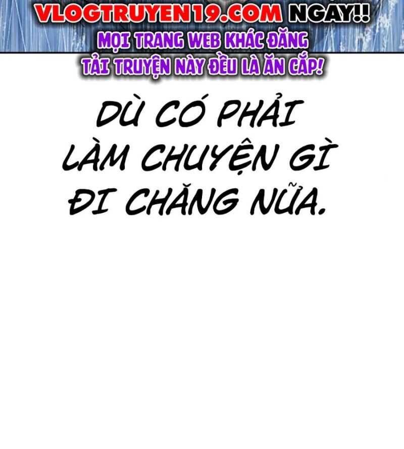 Để Có Thể Sống Sót Chap 146 - Next Chap 147