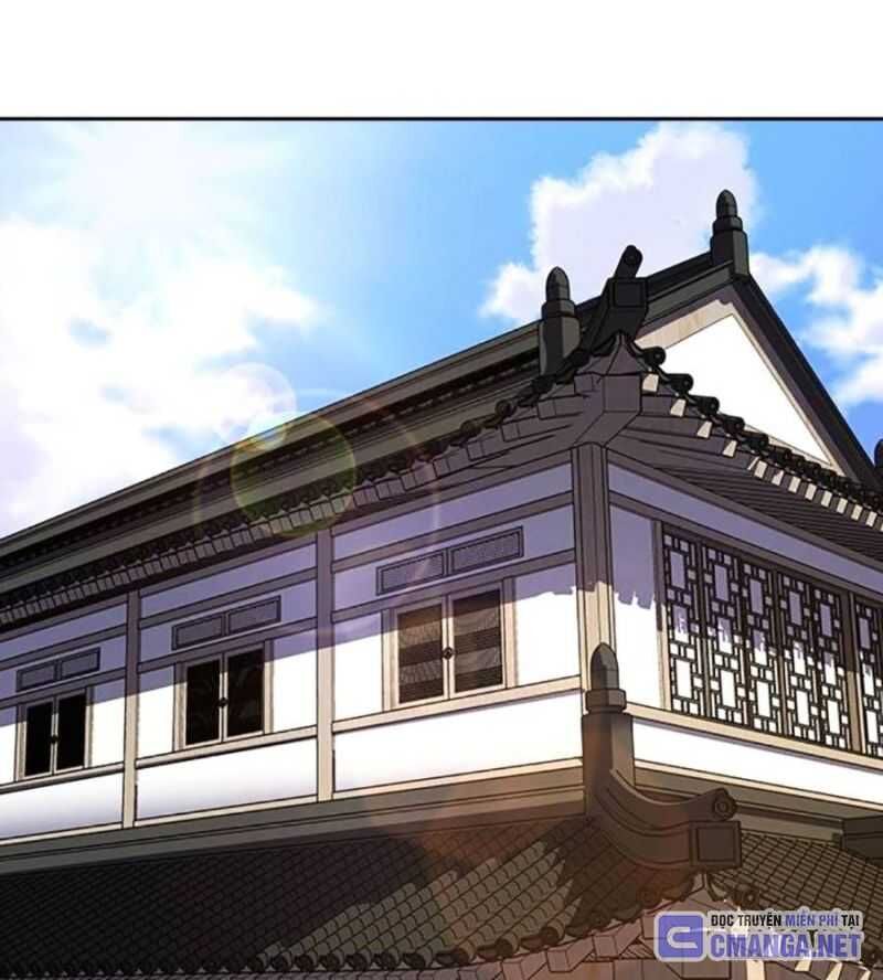 Để Có Thể Sống Sót Chap 146 - Next Chap 147