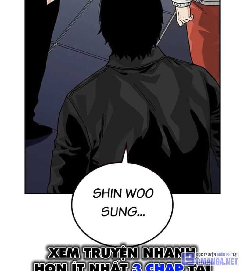 Để Có Thể Sống Sót Chap 146 - Next Chap 147