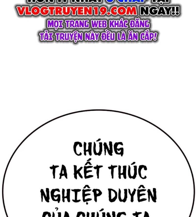Để Có Thể Sống Sót Chap 146 - Next Chap 147