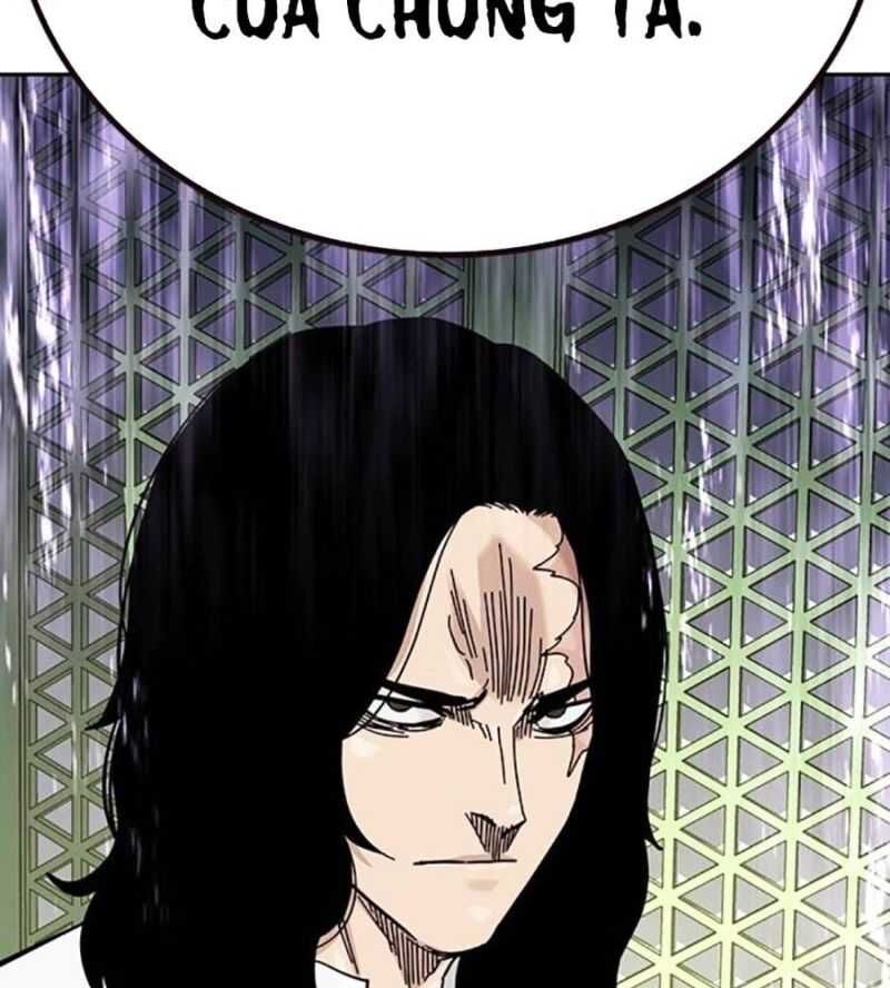 Để Có Thể Sống Sót Chap 146 - Next Chap 147