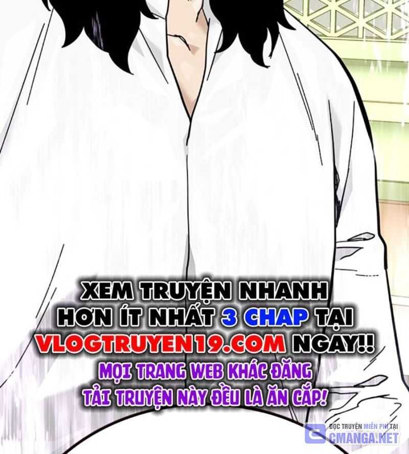 Để Có Thể Sống Sót Chap 146 - Next Chap 147