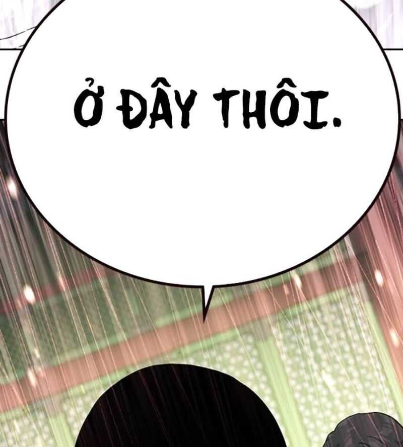 Để Có Thể Sống Sót Chap 146 - Next Chap 147