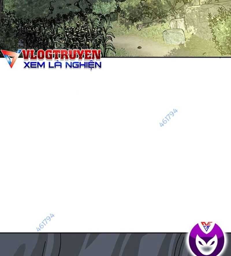 Để Có Thể Sống Sót Chap 146 - Next Chap 147