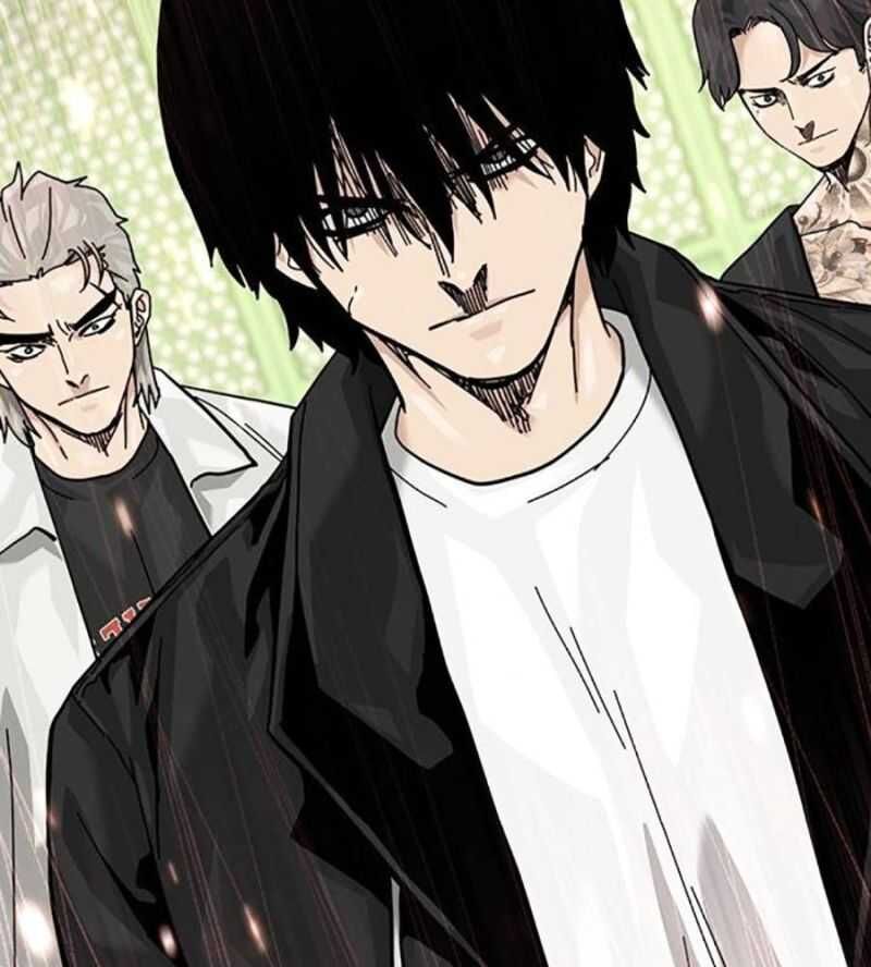 Để Có Thể Sống Sót Chap 146 - Next Chap 147