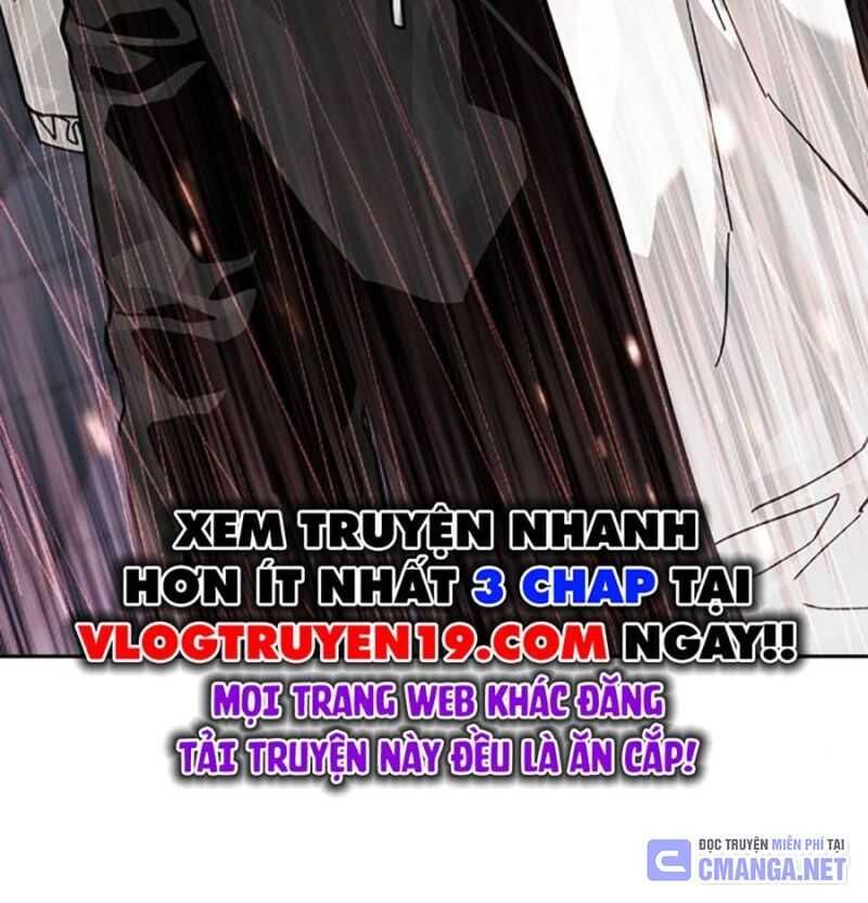 Để Có Thể Sống Sót Chap 146 - Next Chap 147