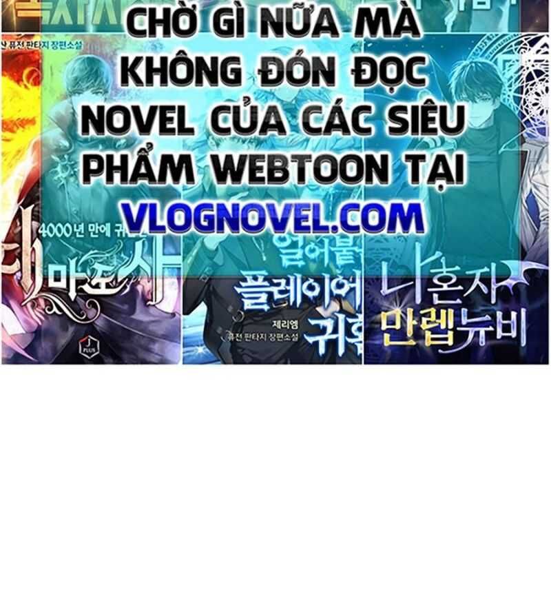 Để Có Thể Sống Sót Chap 146 - Next Chap 147