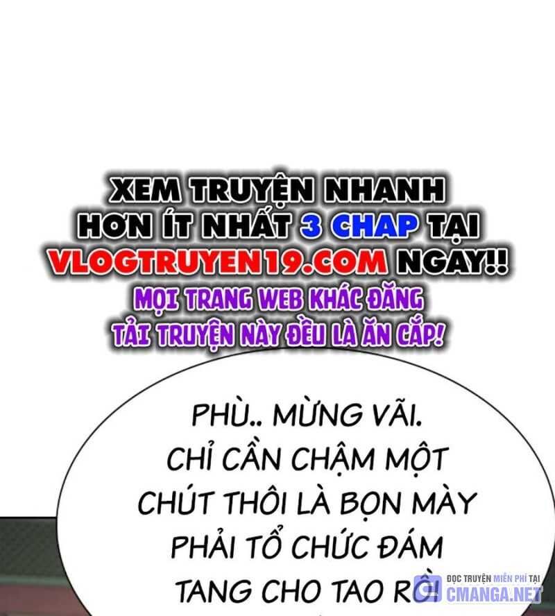 Để Có Thể Sống Sót Chap 146 - Next Chap 147