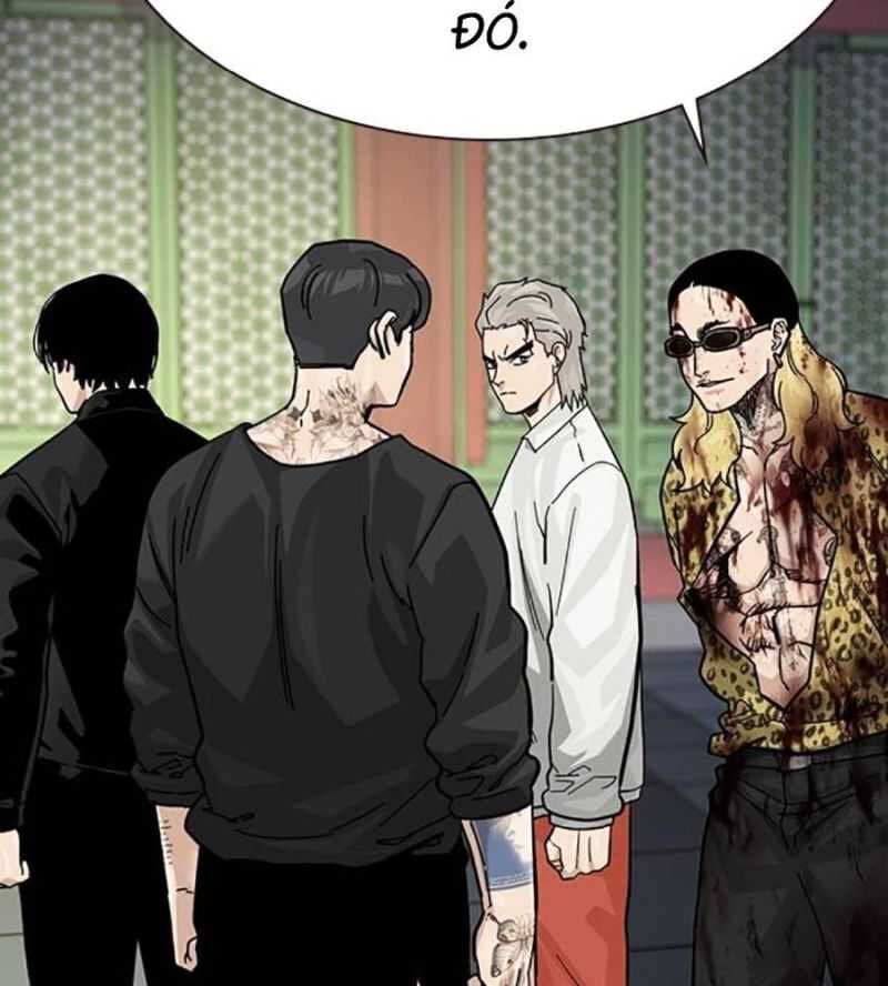 Để Có Thể Sống Sót Chap 146 - Next Chap 147