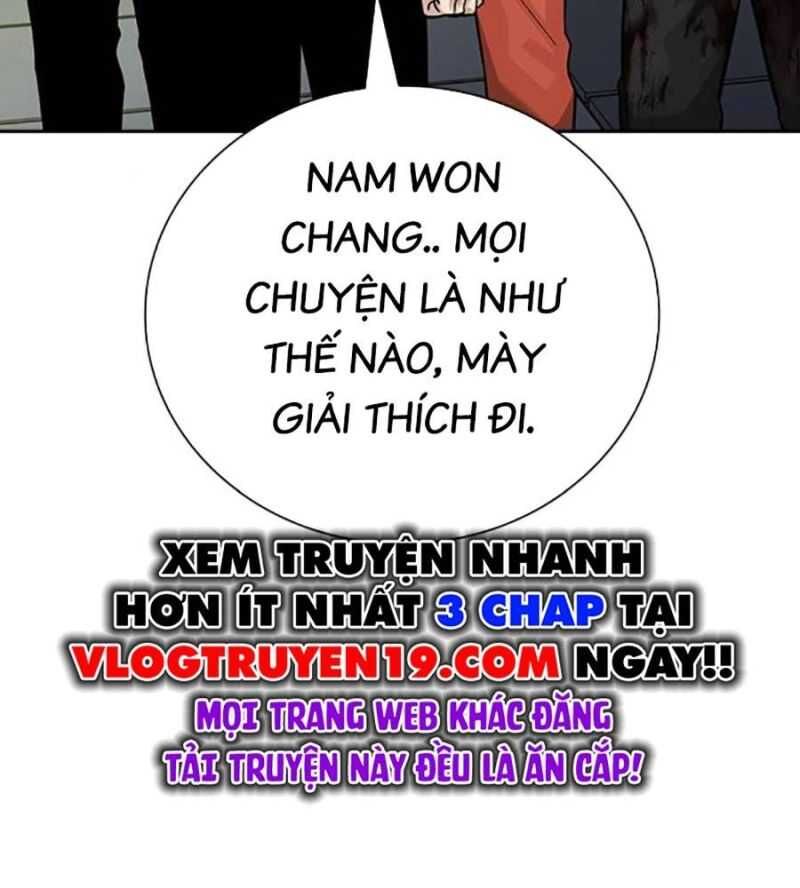 Để Có Thể Sống Sót Chap 146 - Next Chap 147