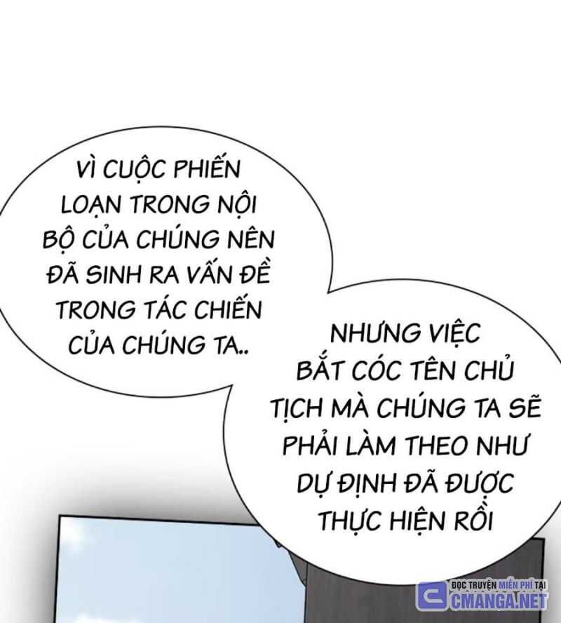 Để Có Thể Sống Sót Chap 146 - Next Chap 147
