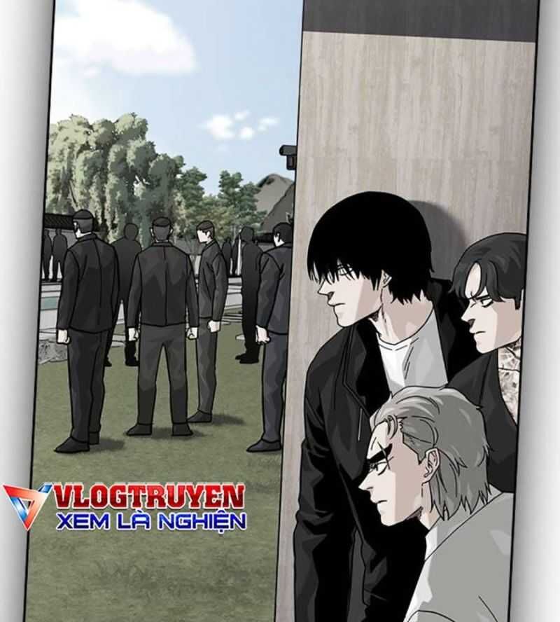 Để Có Thể Sống Sót Chap 146 - Next Chap 147