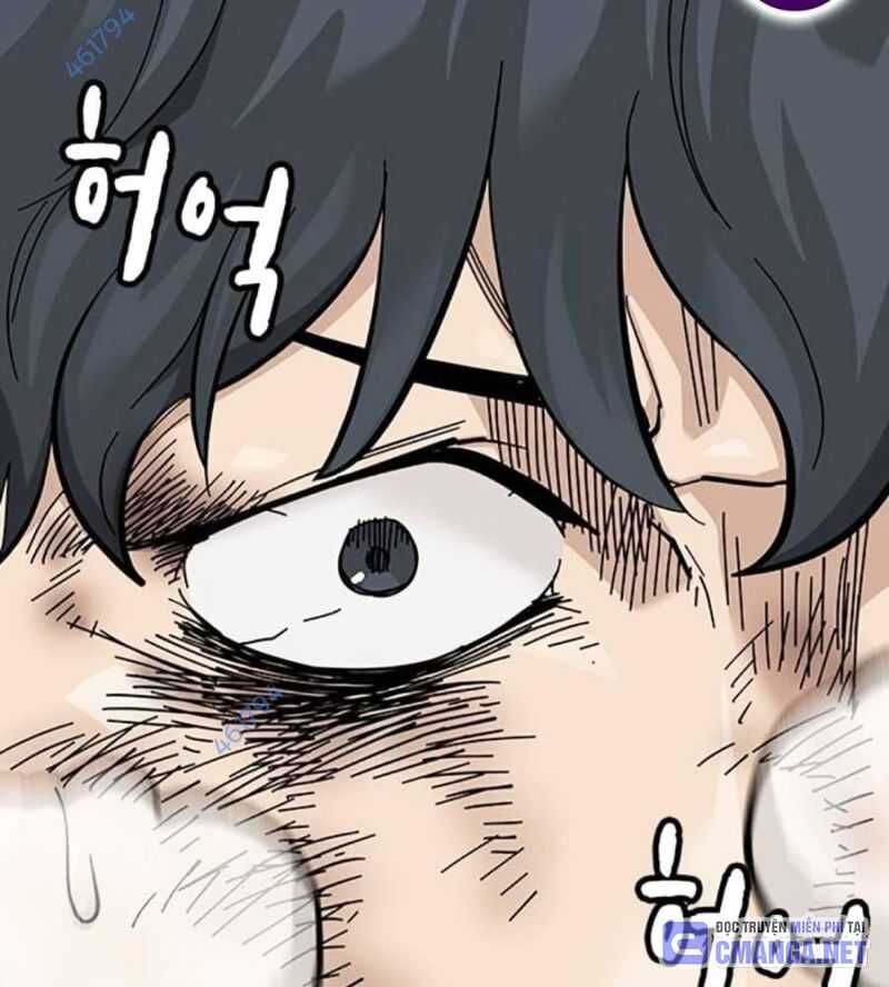 Để Có Thể Sống Sót Chap 146 - Next Chap 147