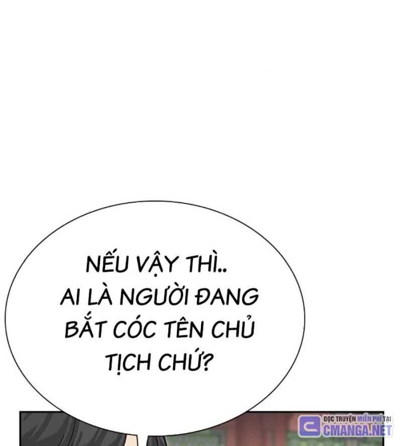 Để Có Thể Sống Sót Chap 146 - Next Chap 147