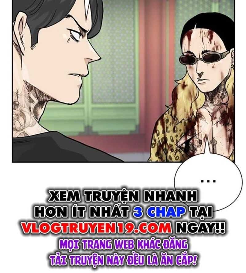 Để Có Thể Sống Sót Chap 146 - Next Chap 147