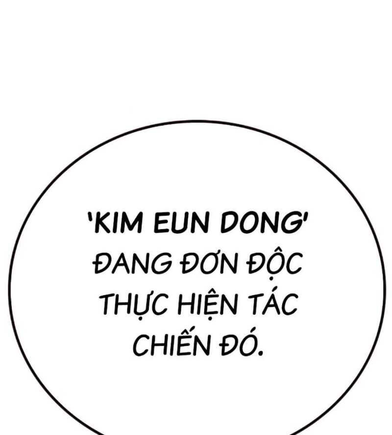 Để Có Thể Sống Sót Chap 146 - Next Chap 147