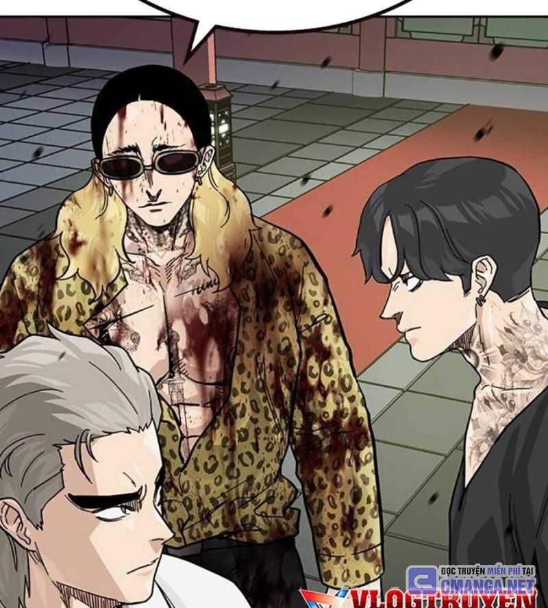 Để Có Thể Sống Sót Chap 146 - Next Chap 147
