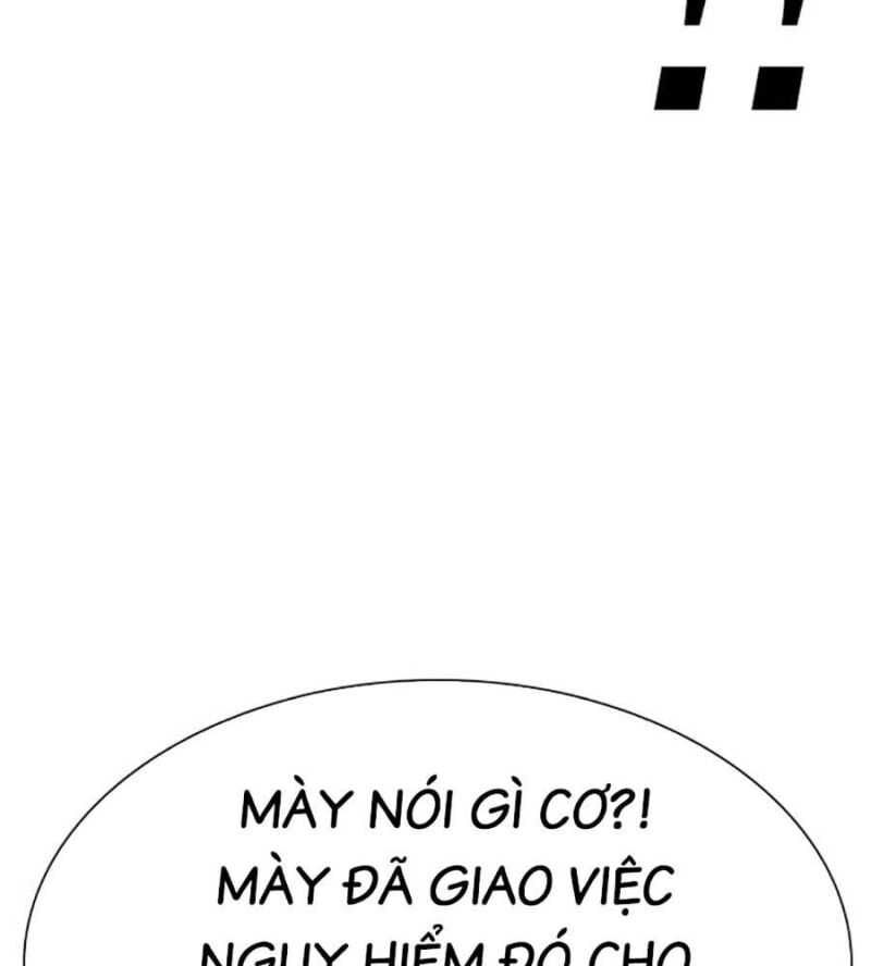 Để Có Thể Sống Sót Chap 146 - Next Chap 147