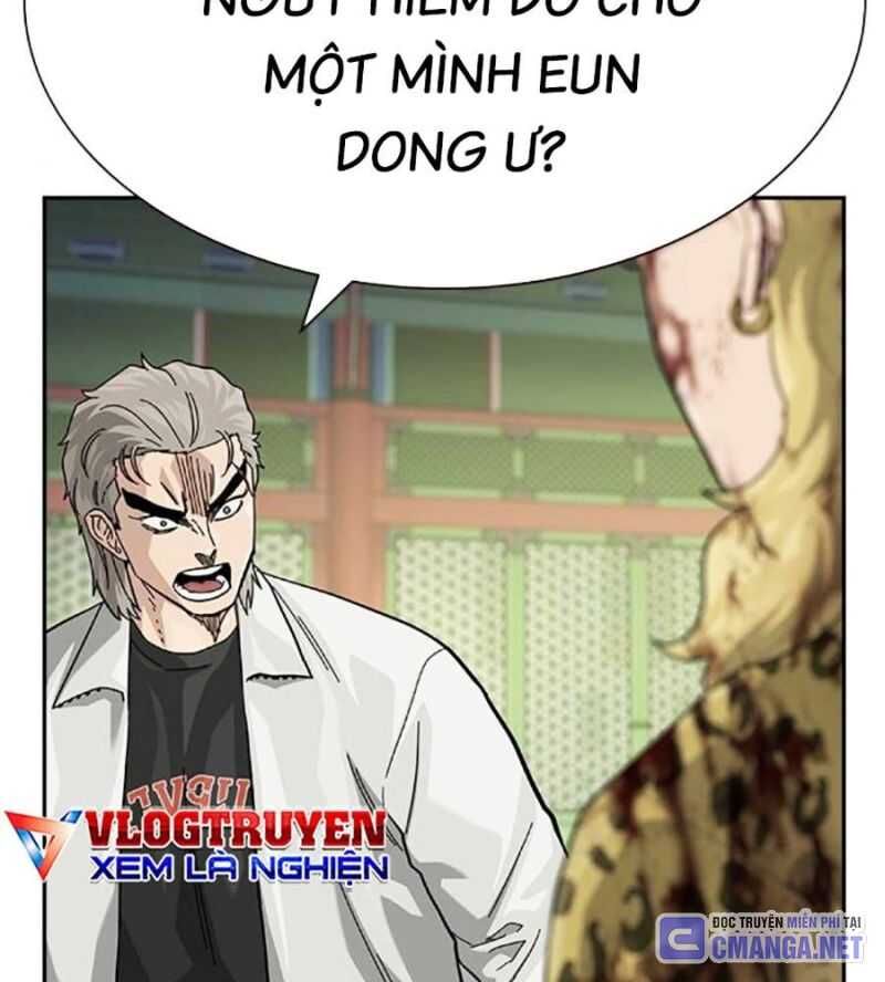 Để Có Thể Sống Sót Chap 146 - Next Chap 147