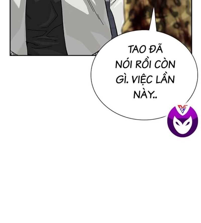 Để Có Thể Sống Sót Chap 146 - Next Chap 147