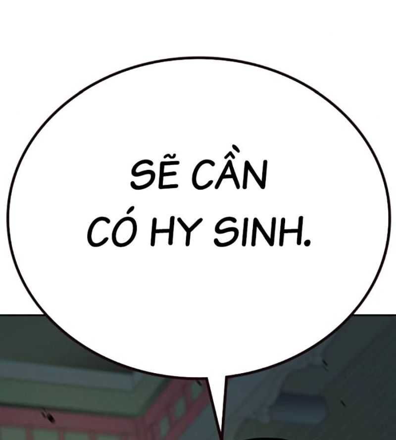 Để Có Thể Sống Sót Chap 146 - Next Chap 147