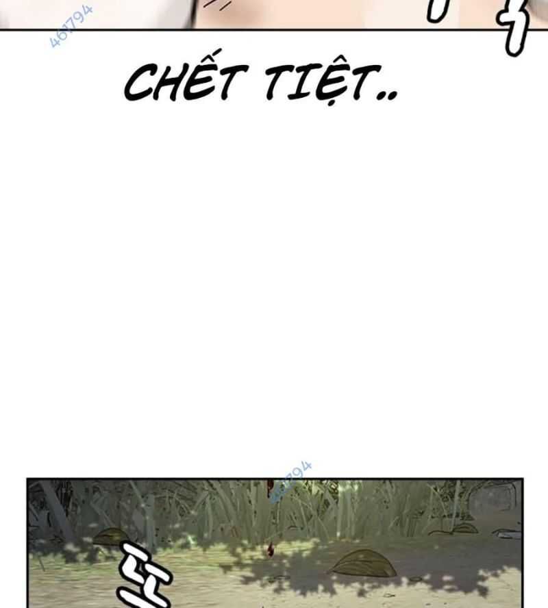 Để Có Thể Sống Sót Chap 146 - Next Chap 147