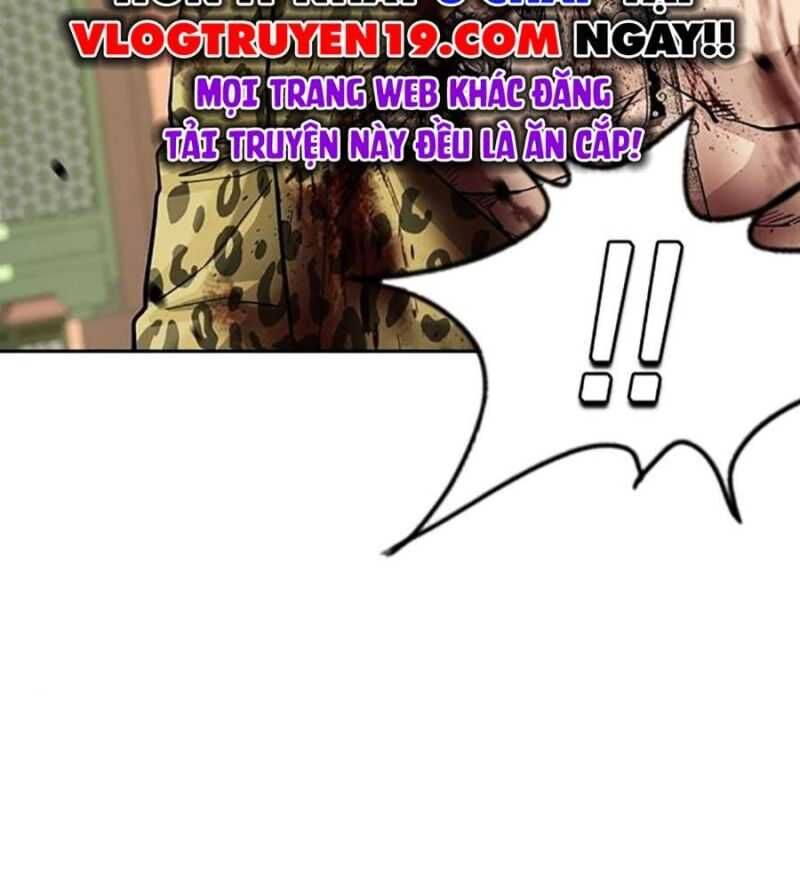 Để Có Thể Sống Sót Chap 146 - Next Chap 147