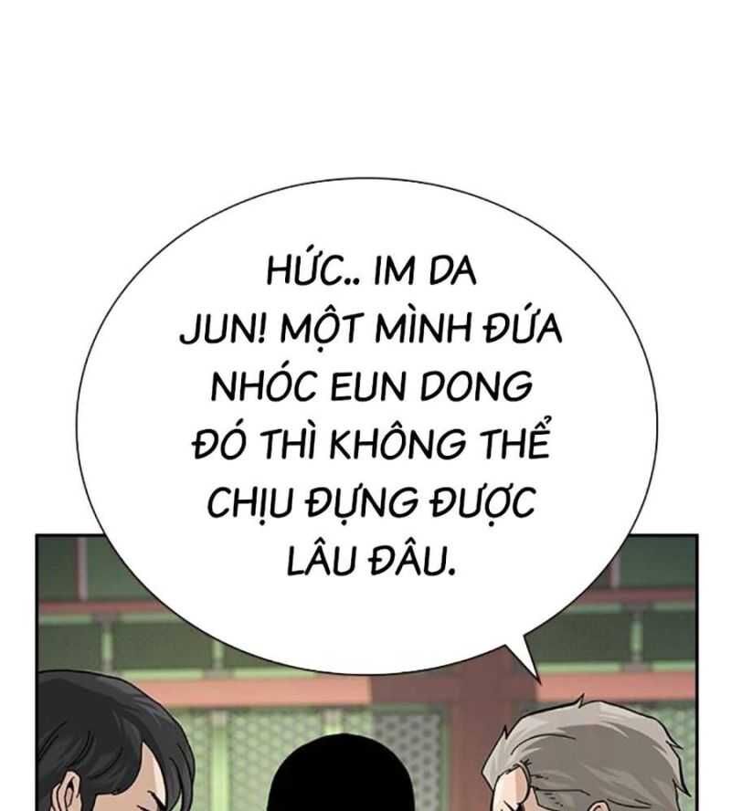 Để Có Thể Sống Sót Chap 146 - Next Chap 147