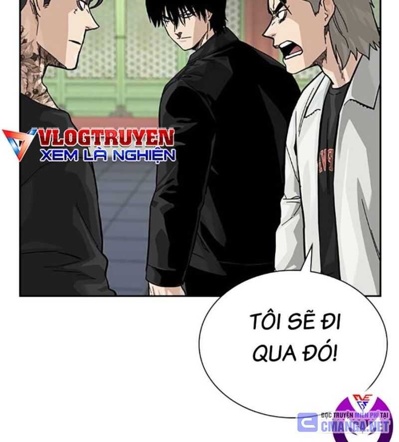 Để Có Thể Sống Sót Chap 146 - Next Chap 147