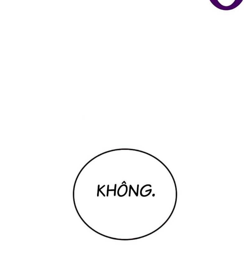 Để Có Thể Sống Sót Chap 146 - Next Chap 147