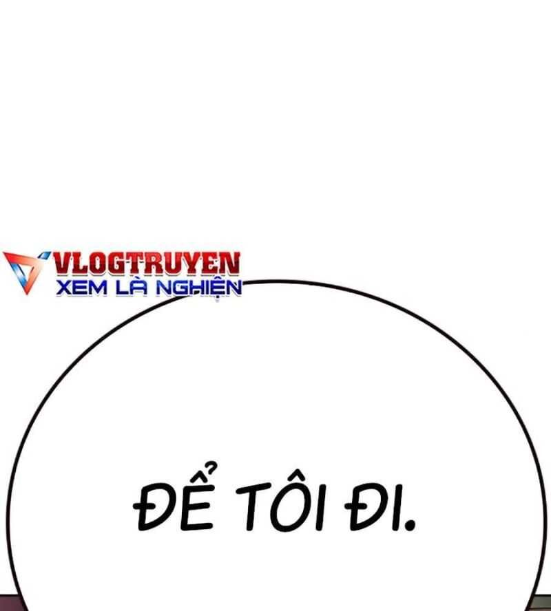 Để Có Thể Sống Sót Chap 146 - Next Chap 147