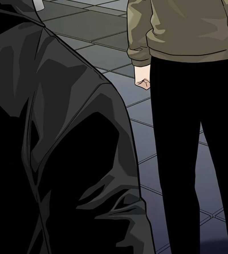 Để Có Thể Sống Sót Chap 146 - Next Chap 147