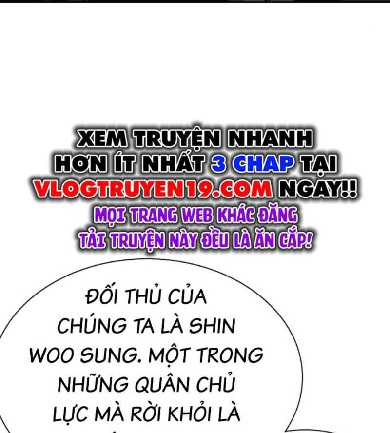 Để Có Thể Sống Sót Chap 146 - Next Chap 147