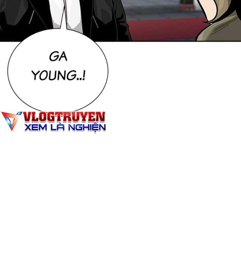 Để Có Thể Sống Sót Chap 146 - Next Chap 147