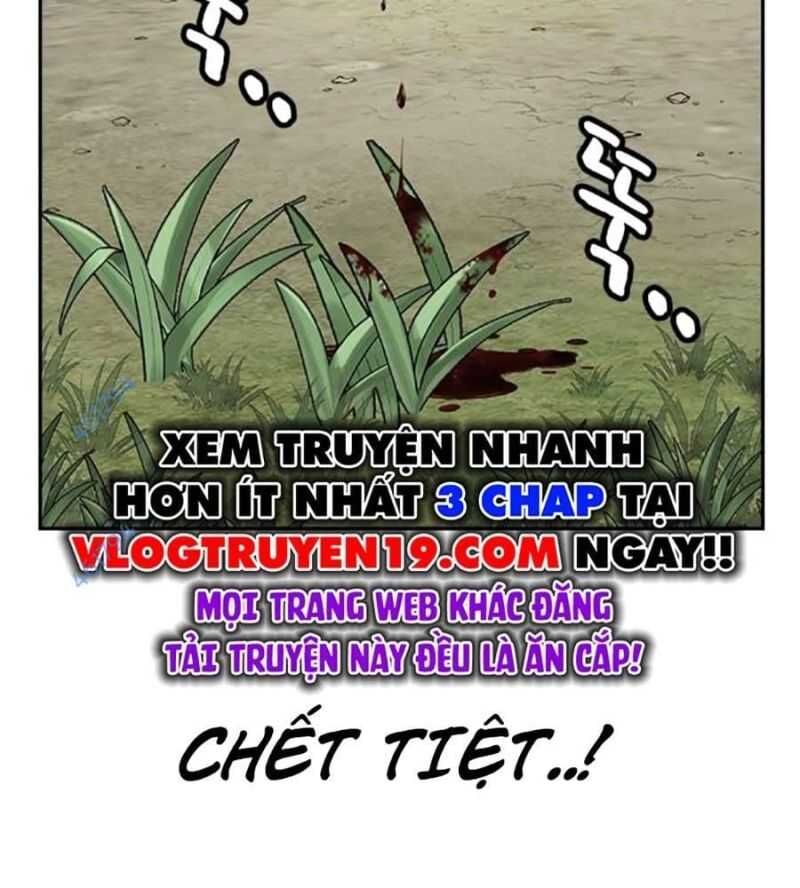 Để Có Thể Sống Sót Chap 146 - Next Chap 147