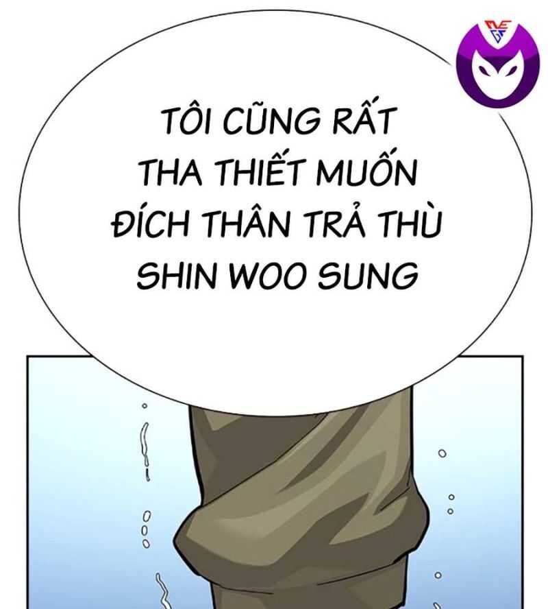 Để Có Thể Sống Sót Chap 146 - Next Chap 147