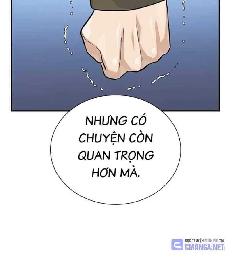 Để Có Thể Sống Sót Chap 146 - Next Chap 147