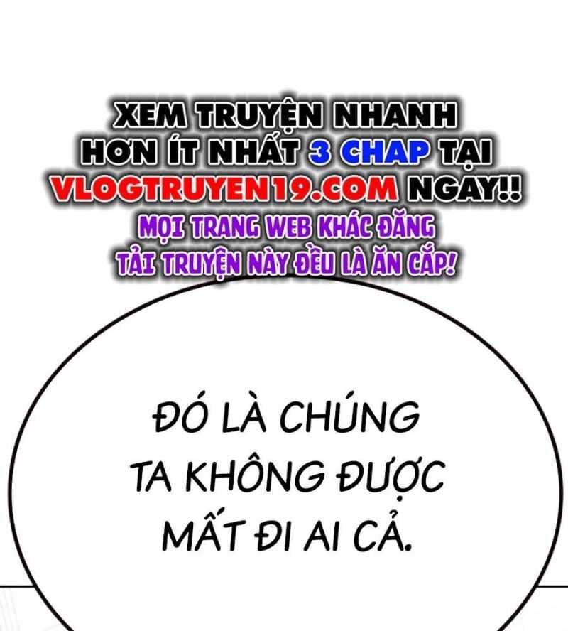 Để Có Thể Sống Sót Chap 146 - Next Chap 147
