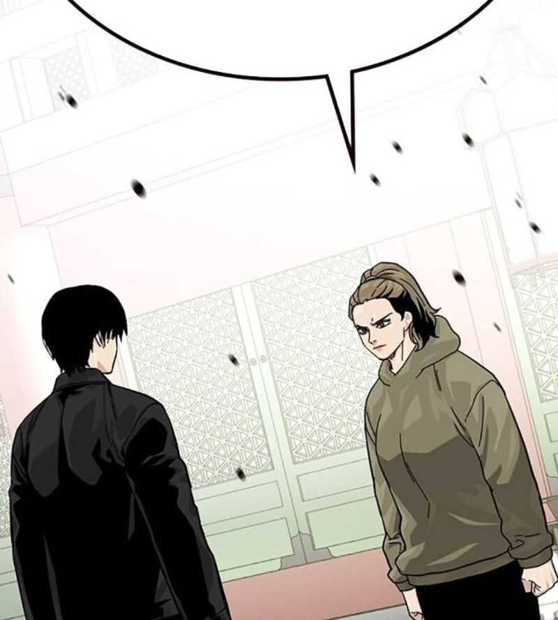 Để Có Thể Sống Sót Chap 146 - Next Chap 147